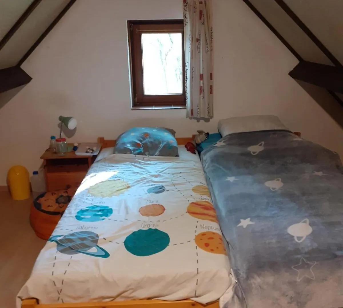 Villa La Maison De Westende Middelkerke
